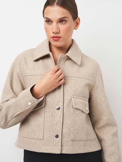 Jachetă Zara  marimea M