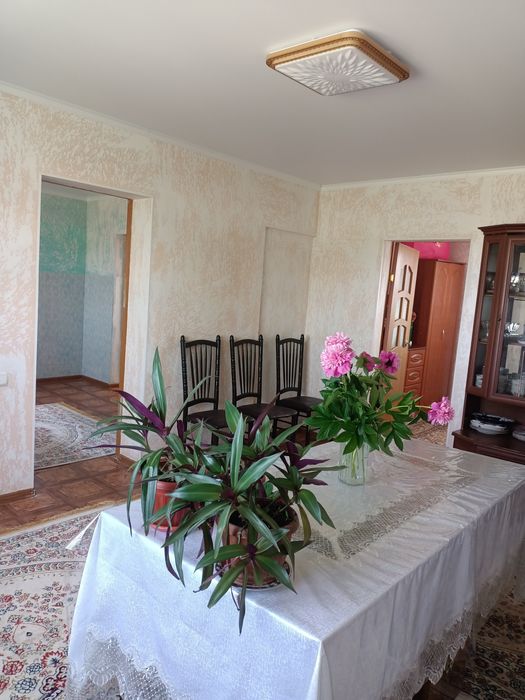 Срочно Продам дом в жаналыке