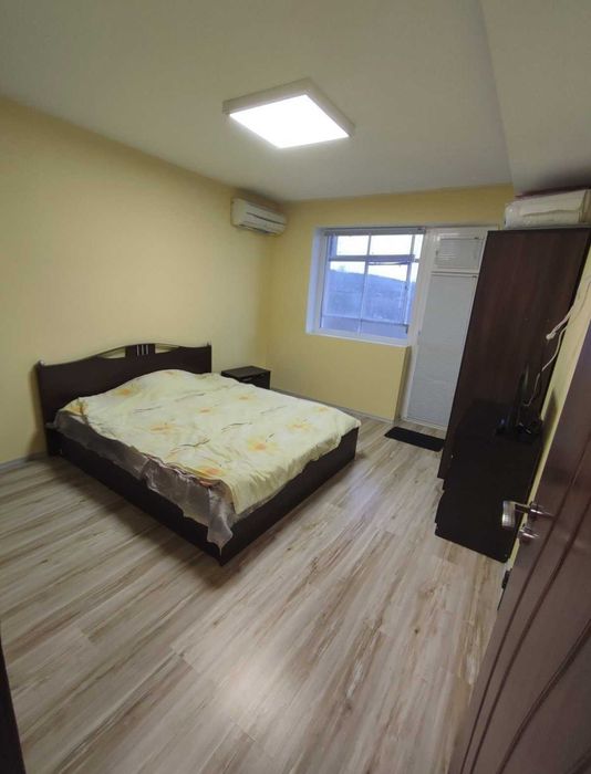Продава се Двустаен апартамент в Казанлък - 84 кв.м за 273 €/кв.м - Снимка #5