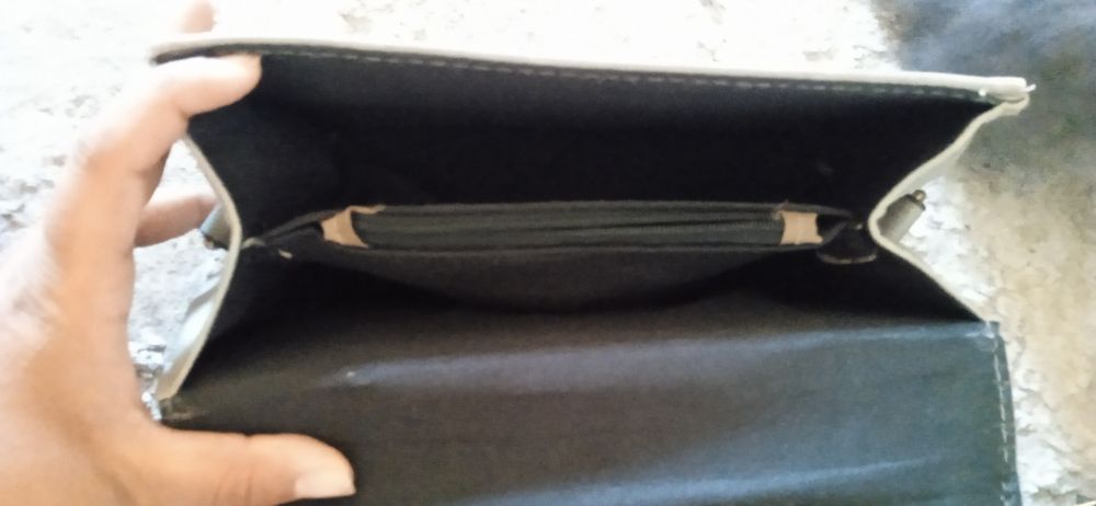 Сумка в отличном состояние