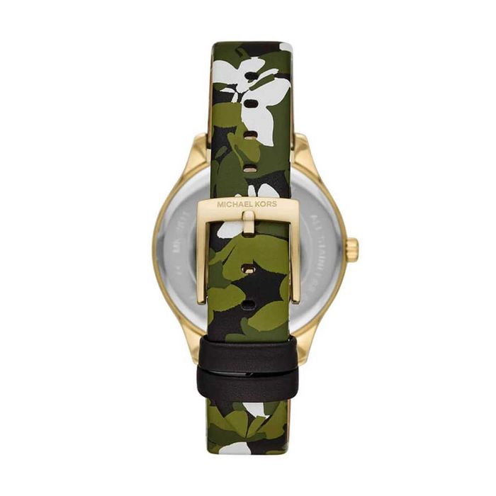 Дамски часовник Michael Kors MK2811