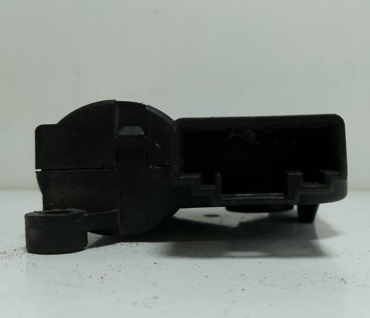 Motoras clapeta aeroterma 0132801305 / 8E1820511D Audi A4 B6