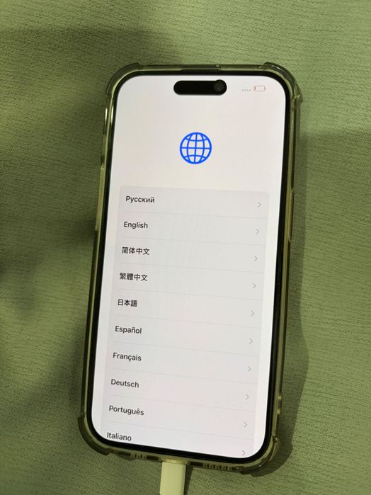 iphone 14 pro 256gb deep purple