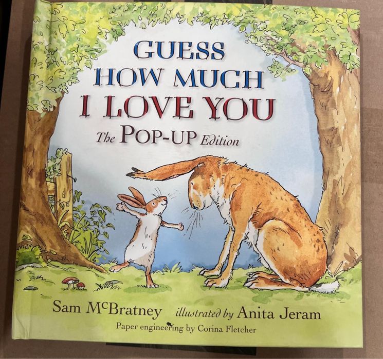 Книги на английском