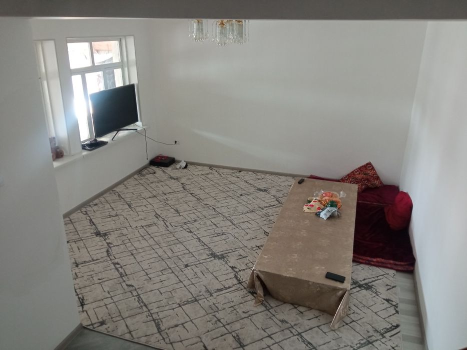 Продается дом 8 соток