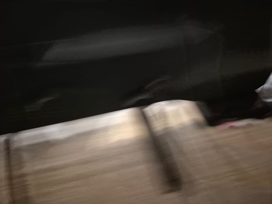 Телевизор Sony bravia KD-49xe7096