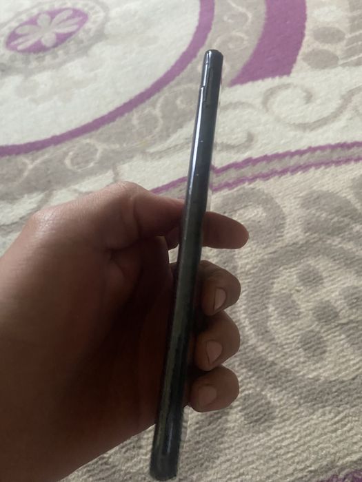 oppo reno5 8+8/128