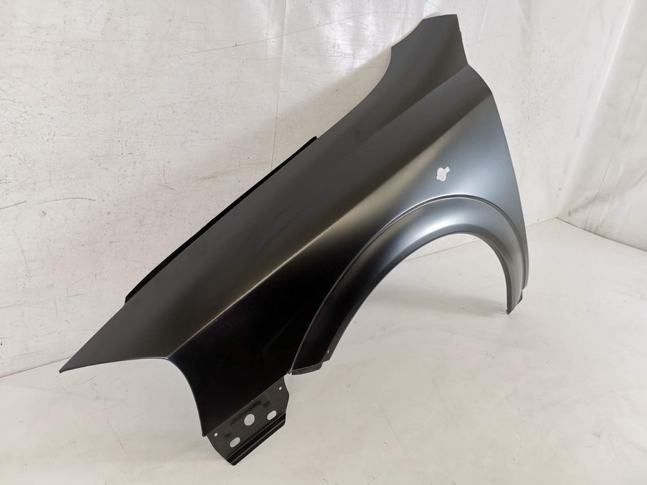 Ляв преден калник Опел АСТРА Г Кабриолет [ - ] В добро състояние Opel