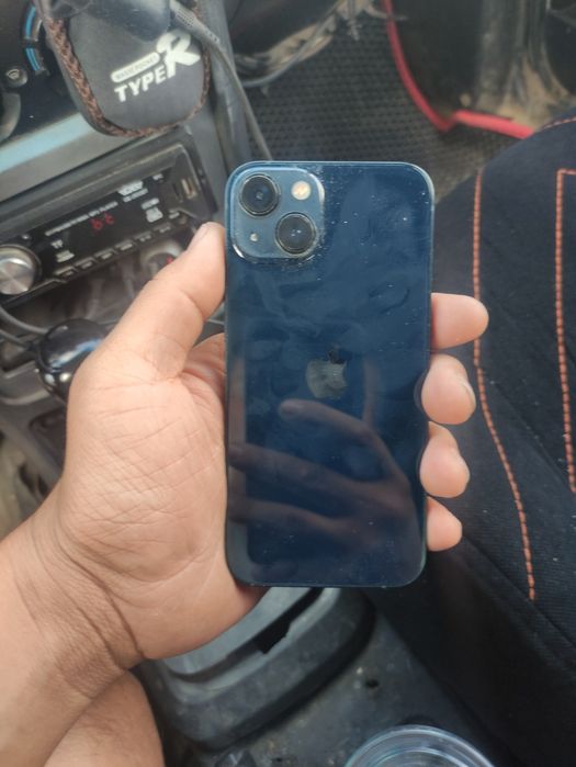 iPhone 13 128 gb