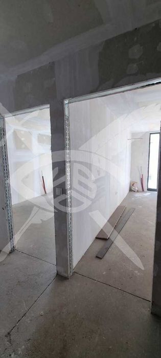 Продава се Тристаен апартамент в София, Витоша - 117 кв.м за 1656 €/кв.м - Снимка #5