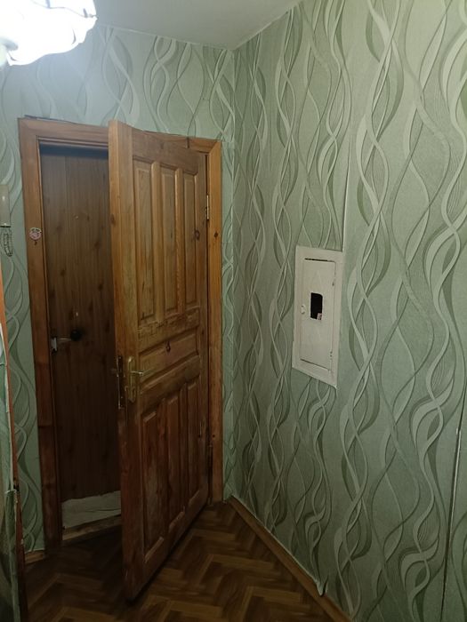 Срочно сдам 1 ком