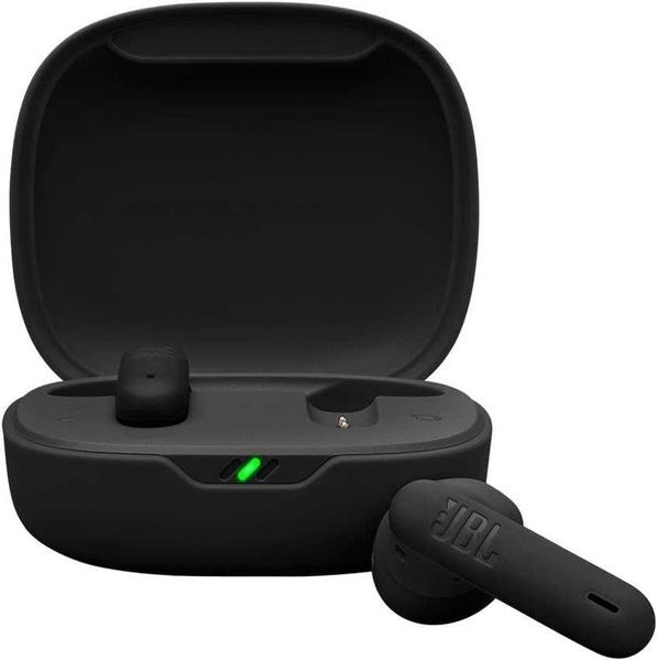 Нови Безжични Bluetooth True wireless Слушалки JBL WAVE FLEX 2, 2 години Гаранция