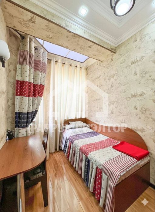 4/4/9 жк Голден Хаус Паркентский Ремонт Мебель техника