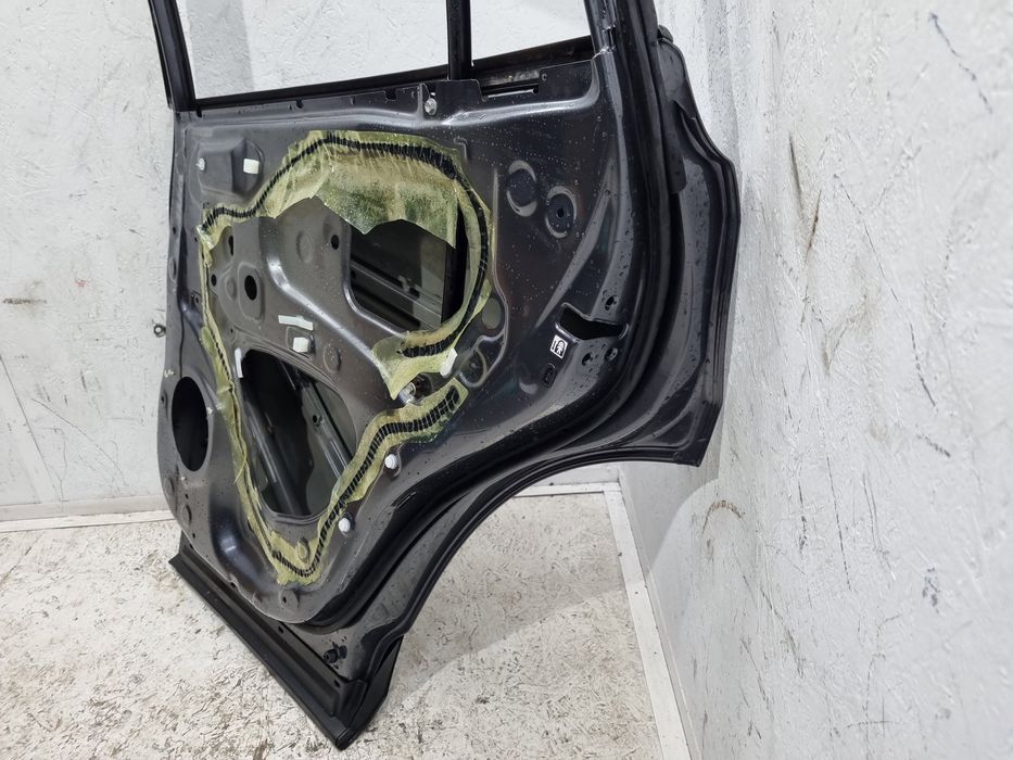 Usa dreapta spate Toyota Rav 4 IV (ZSA4, ALA4) [Fabr 2013-2018] SUV 1G