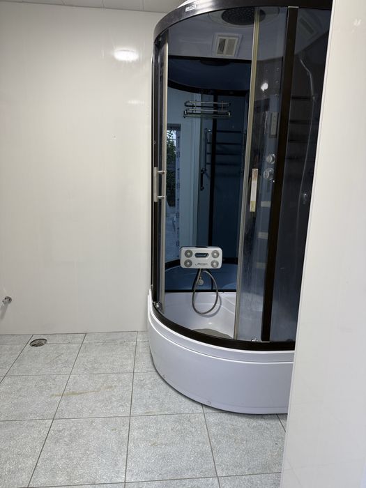 Ховли участка Ипотека!Оккавок Макро, Янги Узбекистон