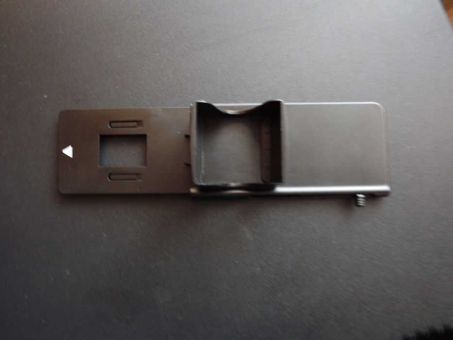 scanner silvercrest