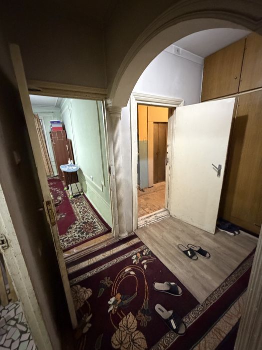 uysozlar 2.3.9 uy sotiladi 63 kv holati orta 2 honali oqip tel qlila