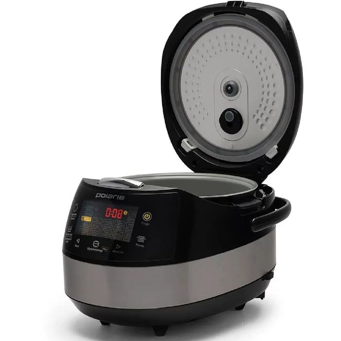 Мультиварка Polaris PMC 0517