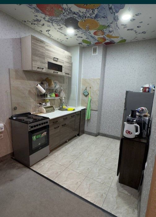 Chilonzor tumani Novza metroga yaqin arenda kvartira