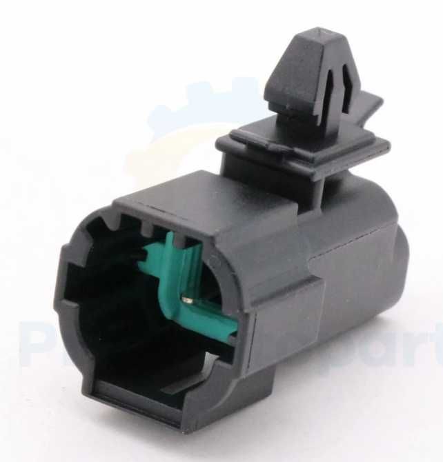 Senzor NOU temperatura exterioara Nissan Juke Infiniti 27710-31U00