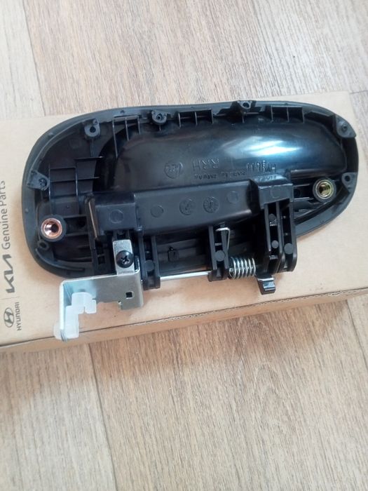 Продам или обменяю