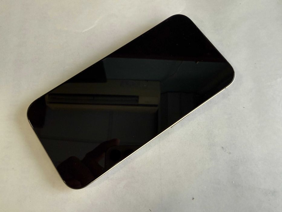 iPhone 15 Pro 256gb 94% батерия.Гаранция