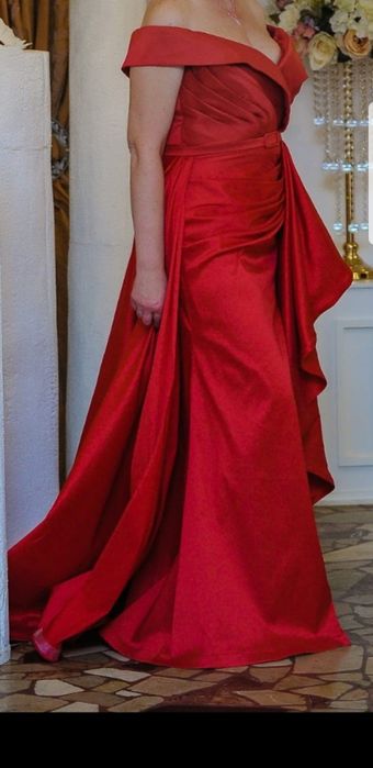 Rochie ocazii speciale