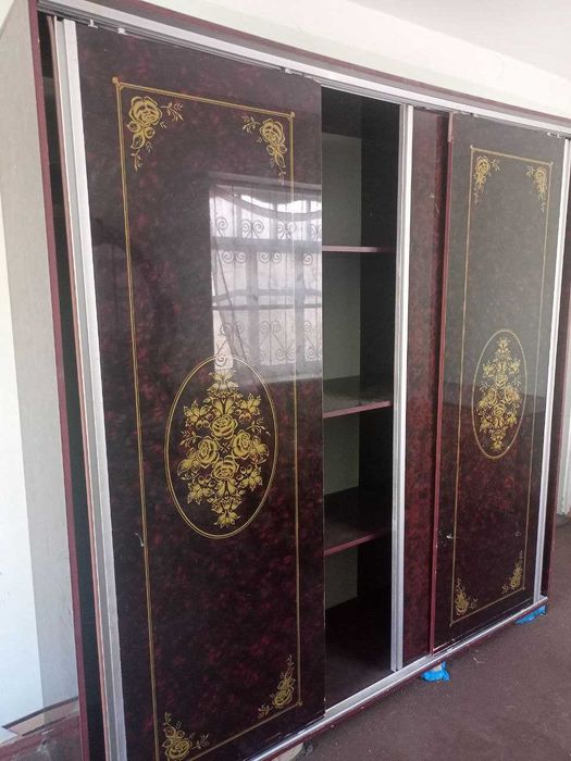 Продам Мебел б/у