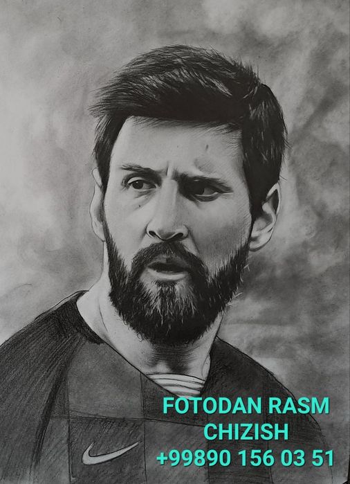 Bog'cha va o'quv markazlariga,game clublar,kafe,barlarga rasm ishlash