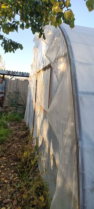 Исикхона сотилади