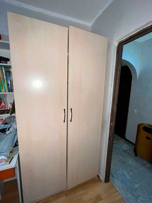 Шкаф для, спальни