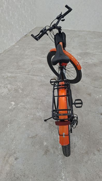 Velasaped kop yurlmagan xolati yaxshi