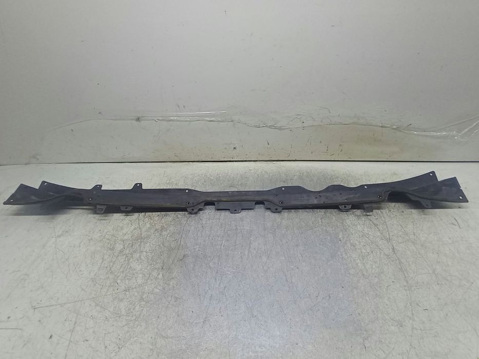 Grila stergatoare parbriz 39095959 Opel Insignia B (2017 - 2020)