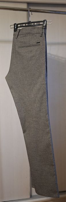 Оригинальные брюки от HugoBoss