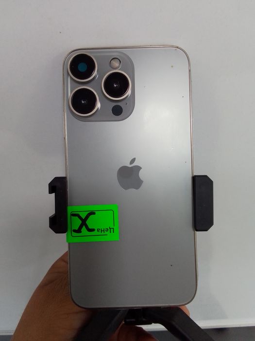 Iphone remont zamena korpus ekran  barcha zapchastlar