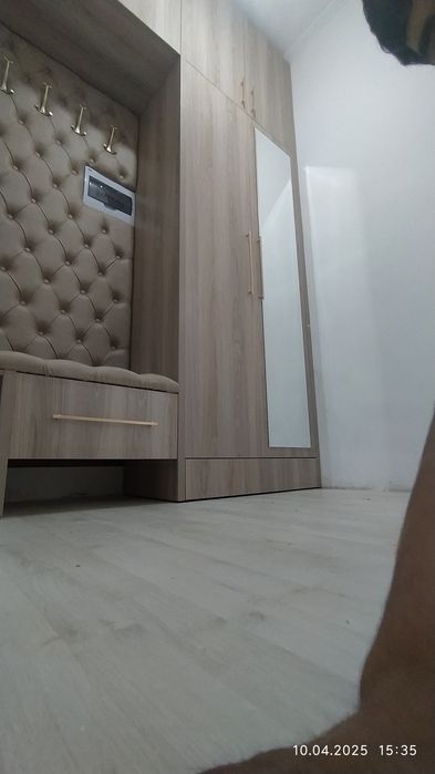 Razborka zborka ham turdagi mebelar
