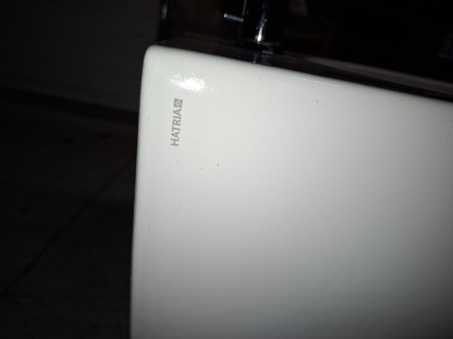 Биде за бания  бания