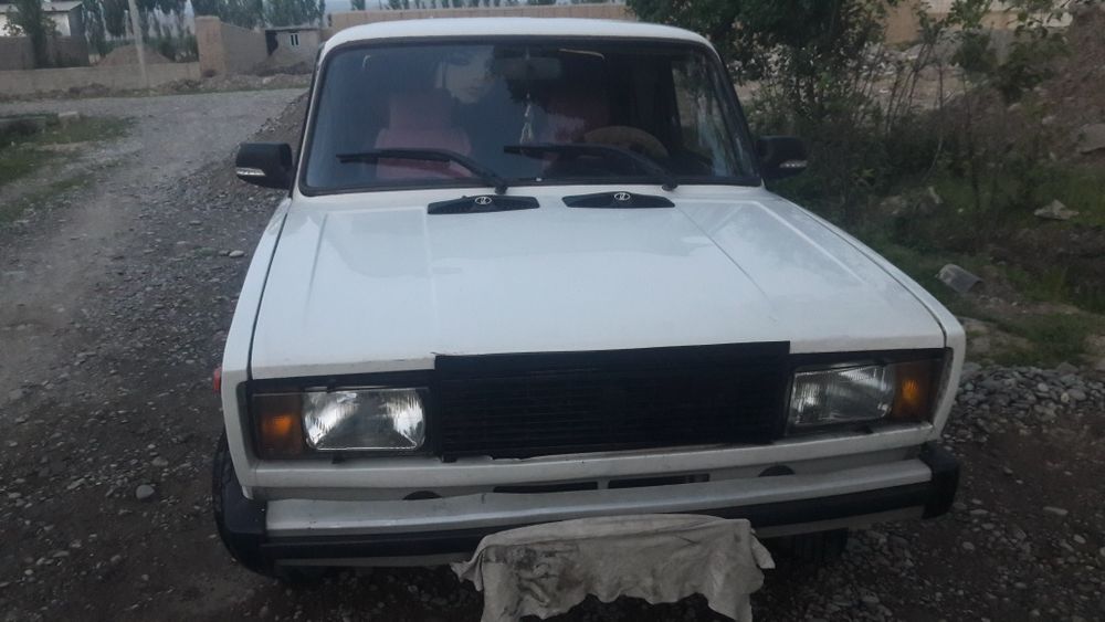 Жугли 05 сотлади 90 йо холати орта