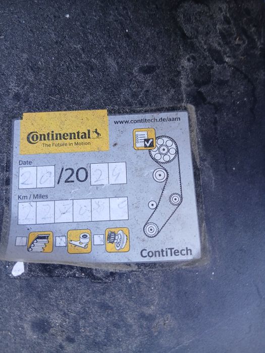 Seat Alhambra 2.0tdi