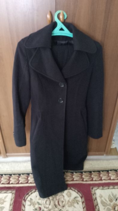 Бесплатно Бесплатно