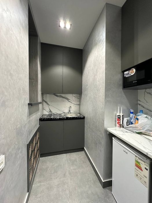 Аренда коммерческой недвижимости - цум 80м2