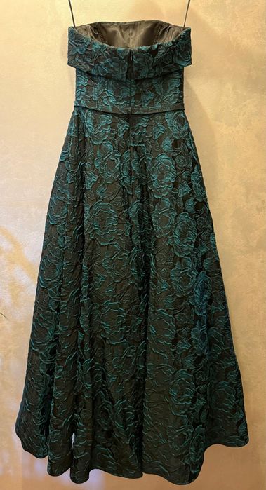 Бална рокля Atelier Sposa