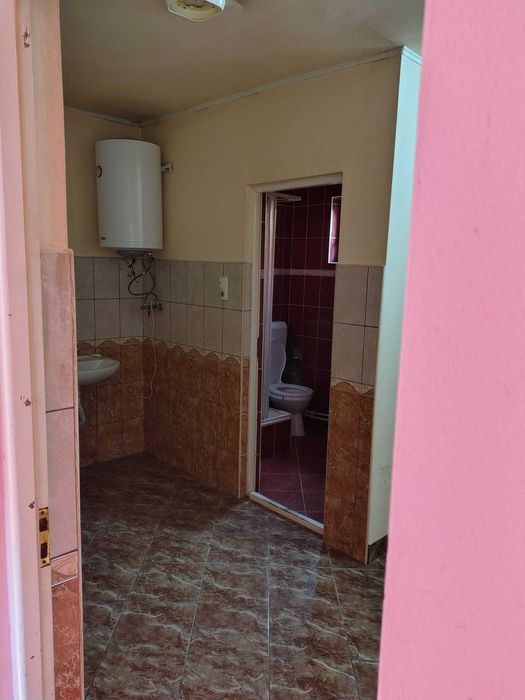 4 camere,casa de vanzare Sovata