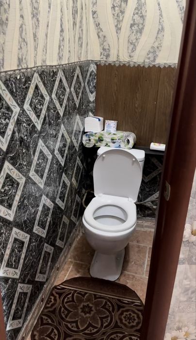Продам 2х комнатную квартиру