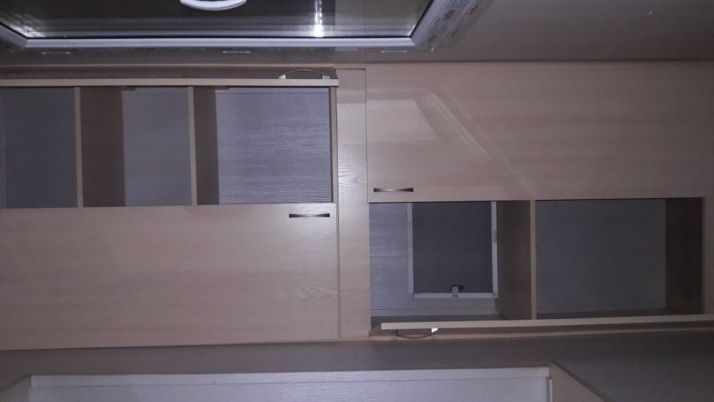 Ремонт балконов