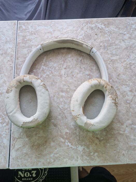 Casti sony WH-CH720N