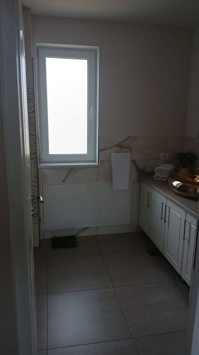 Apartament de închiriat