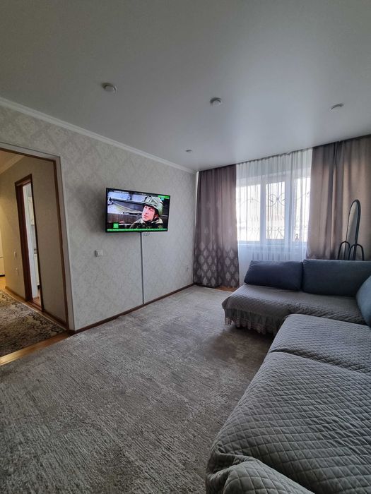 Сдам 1 комн. квартиру