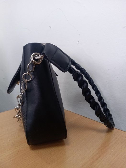 женская сумочка CARHES&HAKE