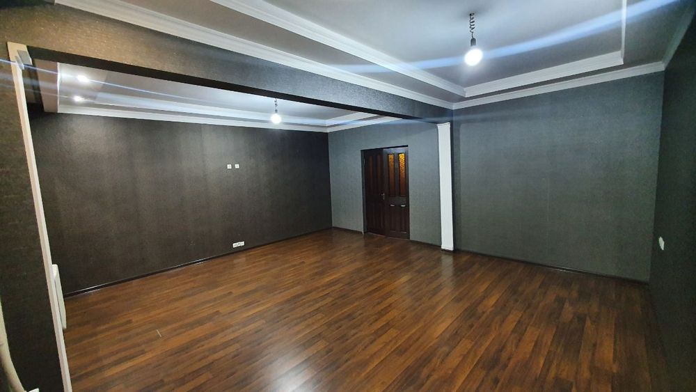 Карасу 1  4.2.4 срочно продается